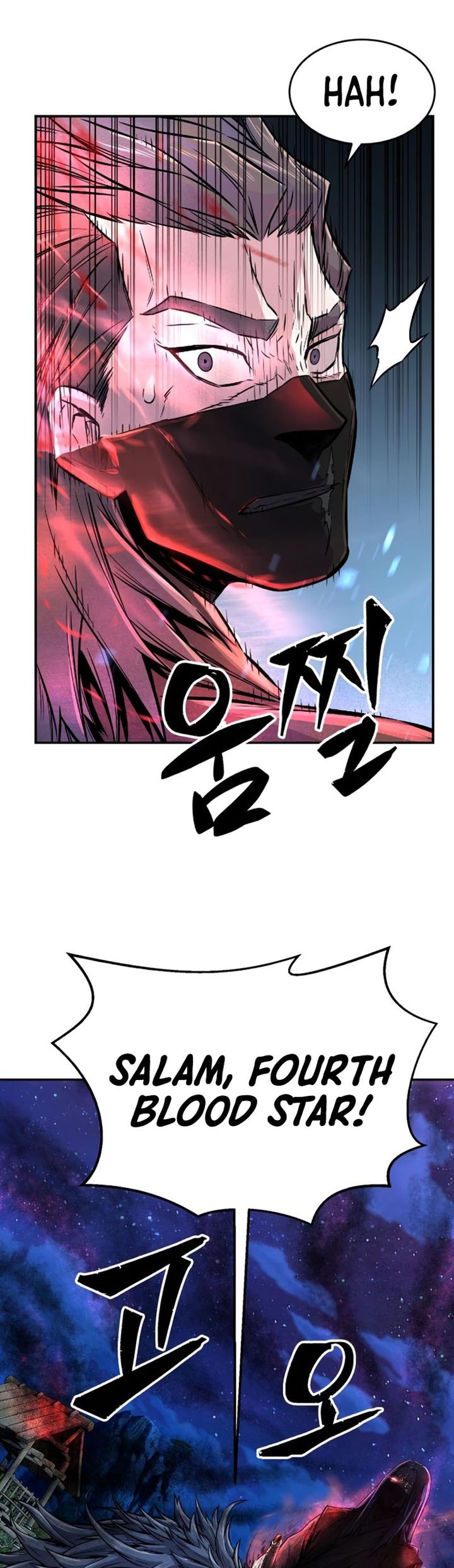 image-komik-absolute-sword-sense-chapter-3-27/62