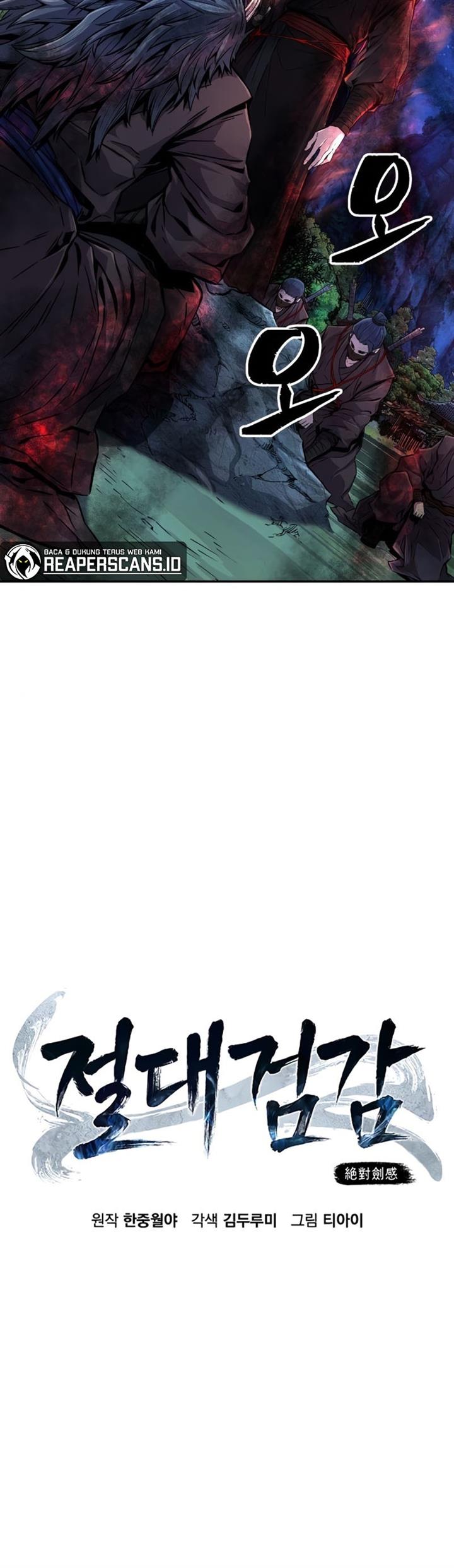 image-komik-absolute-sword-sense-chapter-3-28/62