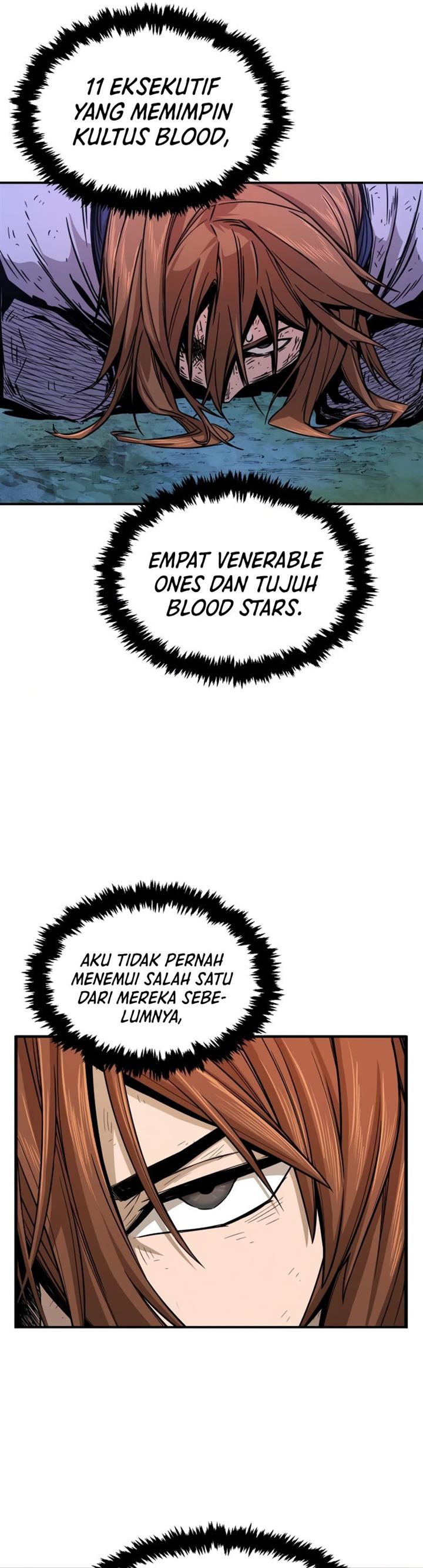 image-komik-absolute-sword-sense-chapter-3-29/62