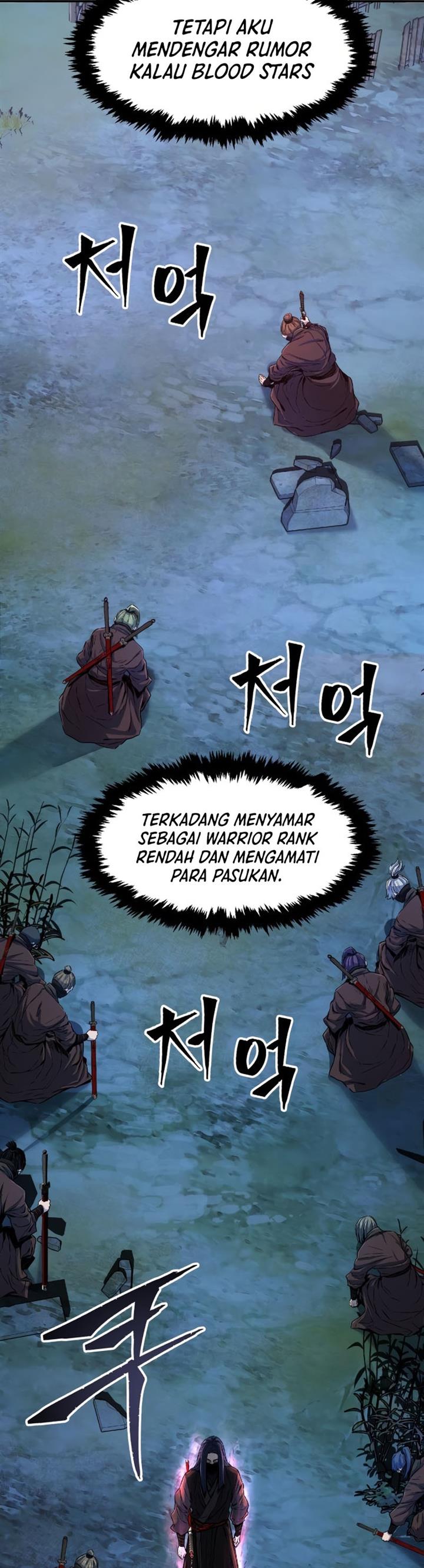 image-komik-absolute-sword-sense-chapter-3-30/62
