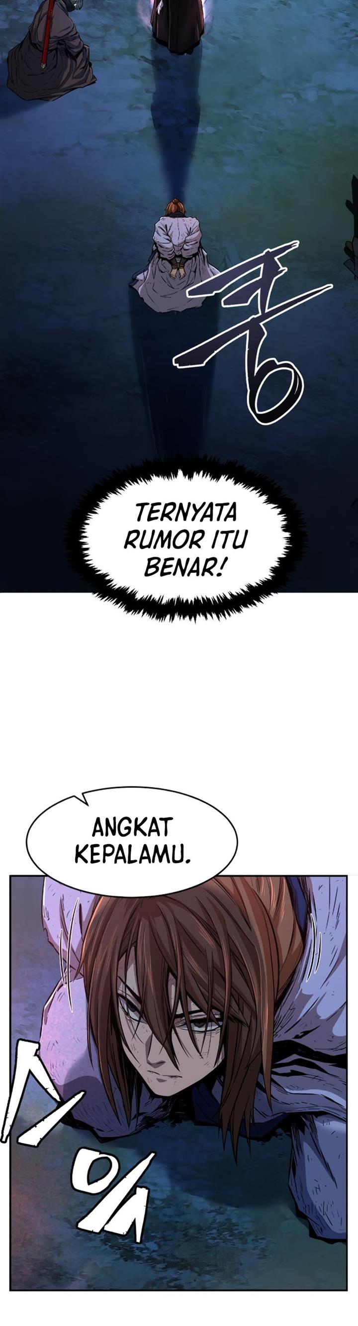 image-komik-absolute-sword-sense-chapter-3-31/62