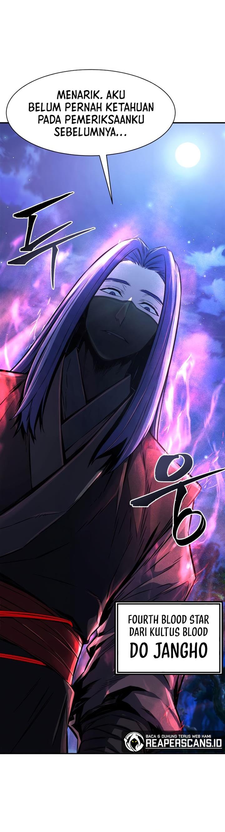 image-komik-absolute-sword-sense-chapter-3-32/62