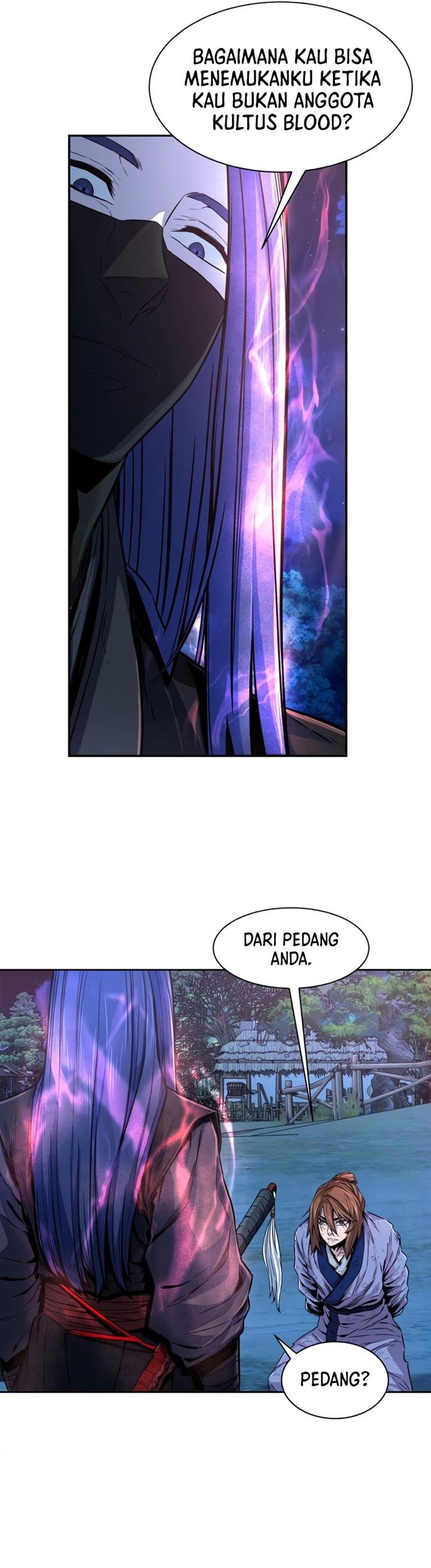 image-komik-absolute-sword-sense-chapter-3-33/62