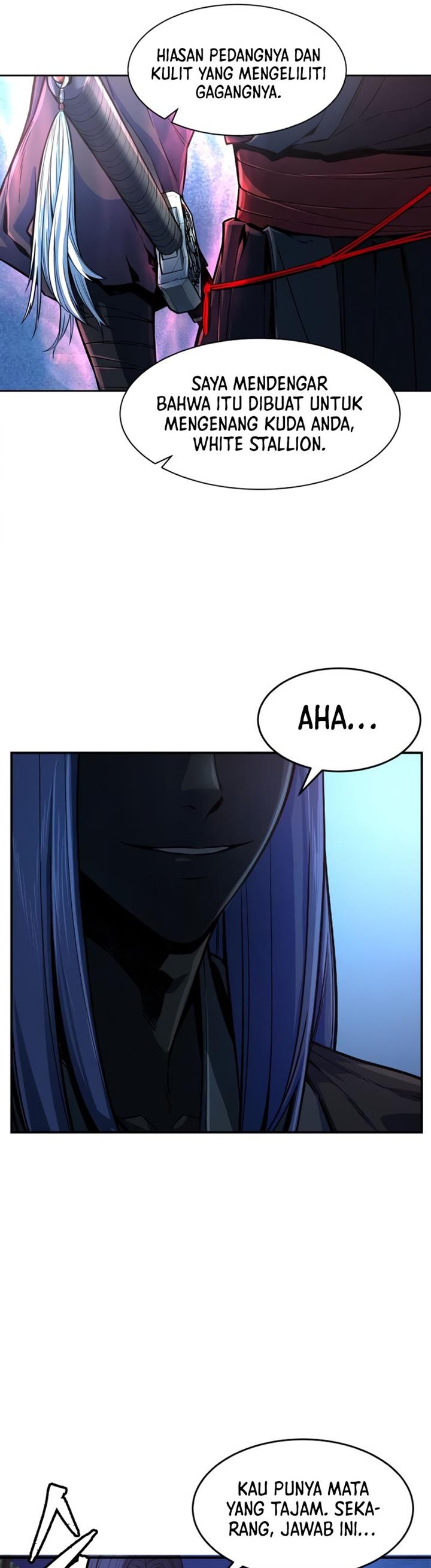 image-komik-absolute-sword-sense-chapter-3-34/62