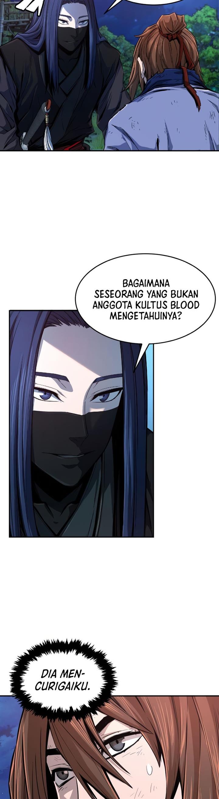 image-komik-absolute-sword-sense-chapter-3-35/62