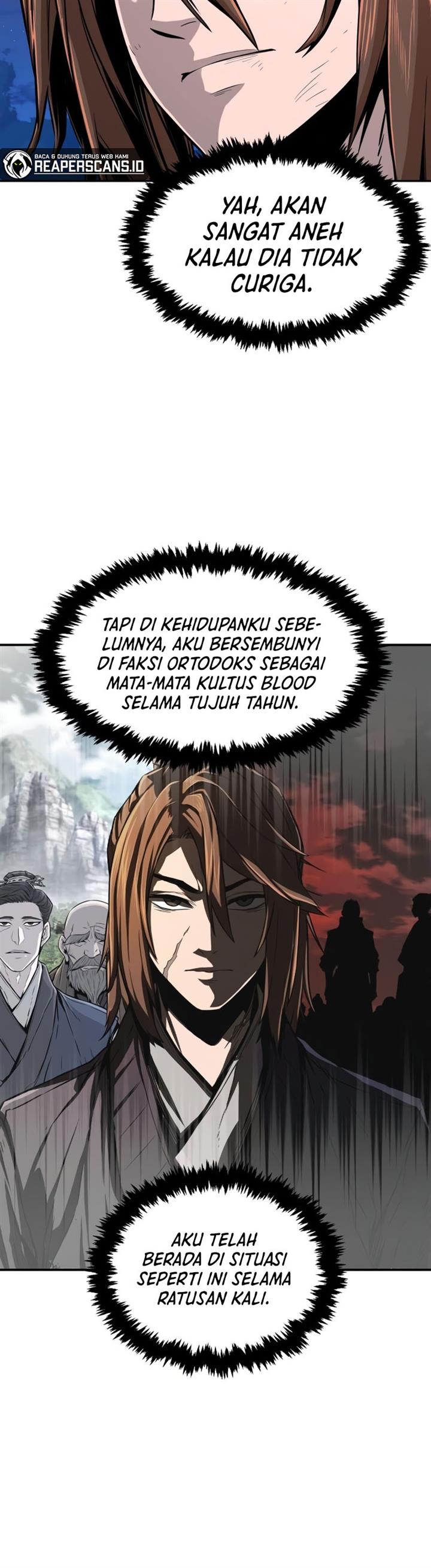 image-komik-absolute-sword-sense-chapter-3-36/62