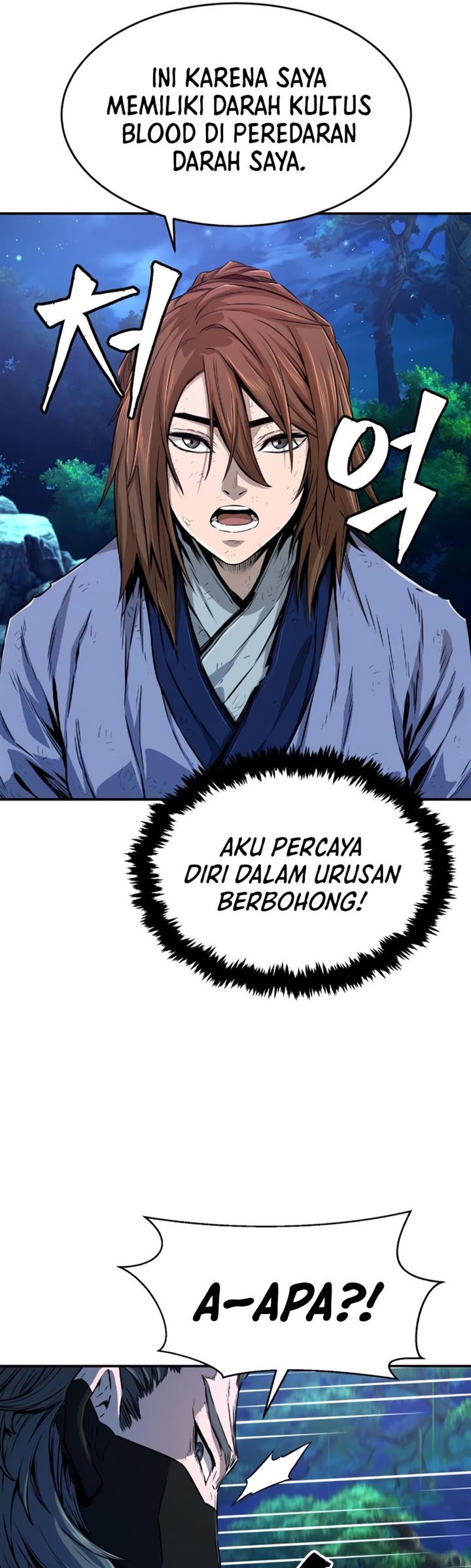 image-komik-absolute-sword-sense-chapter-3-37/62