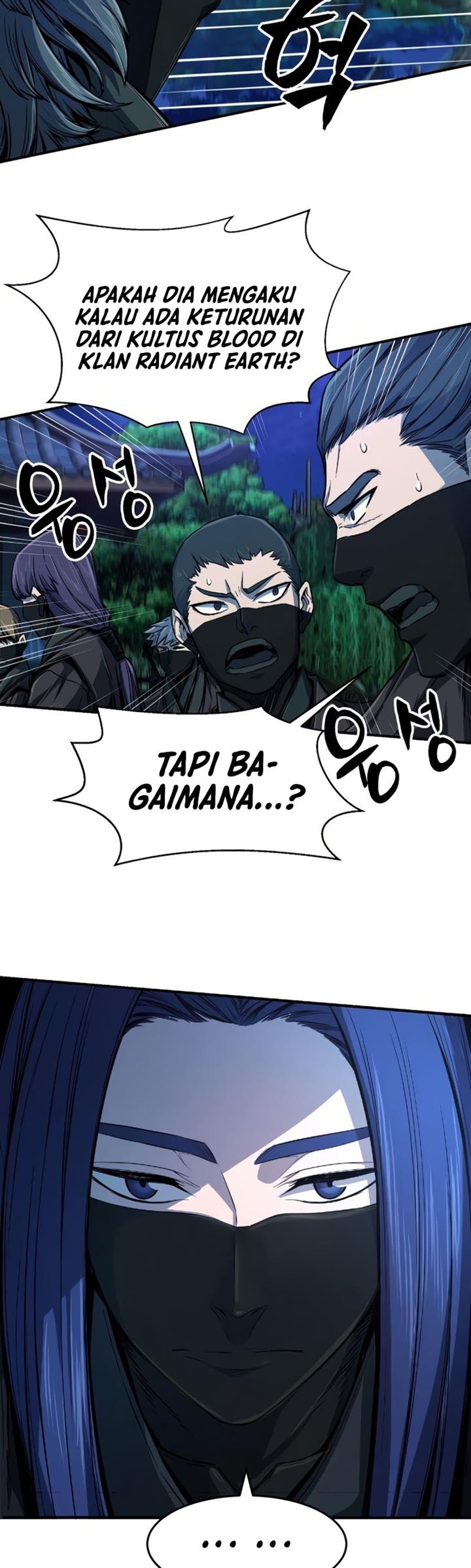 image-komik-absolute-sword-sense-chapter-3-38/62