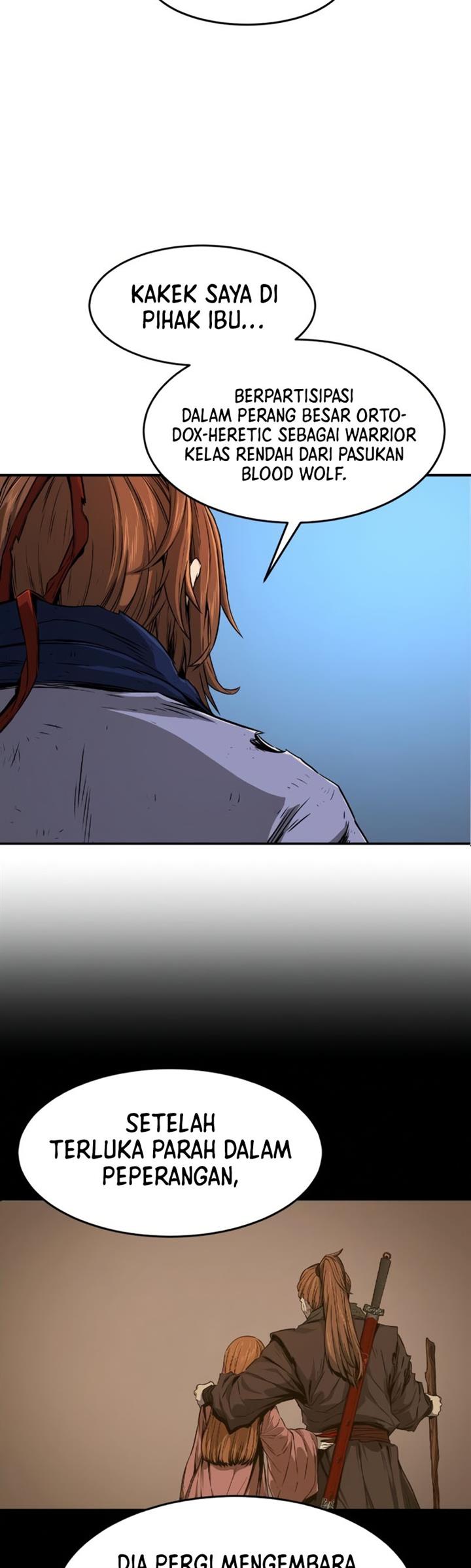 image-komik-absolute-sword-sense-chapter-3-39/62