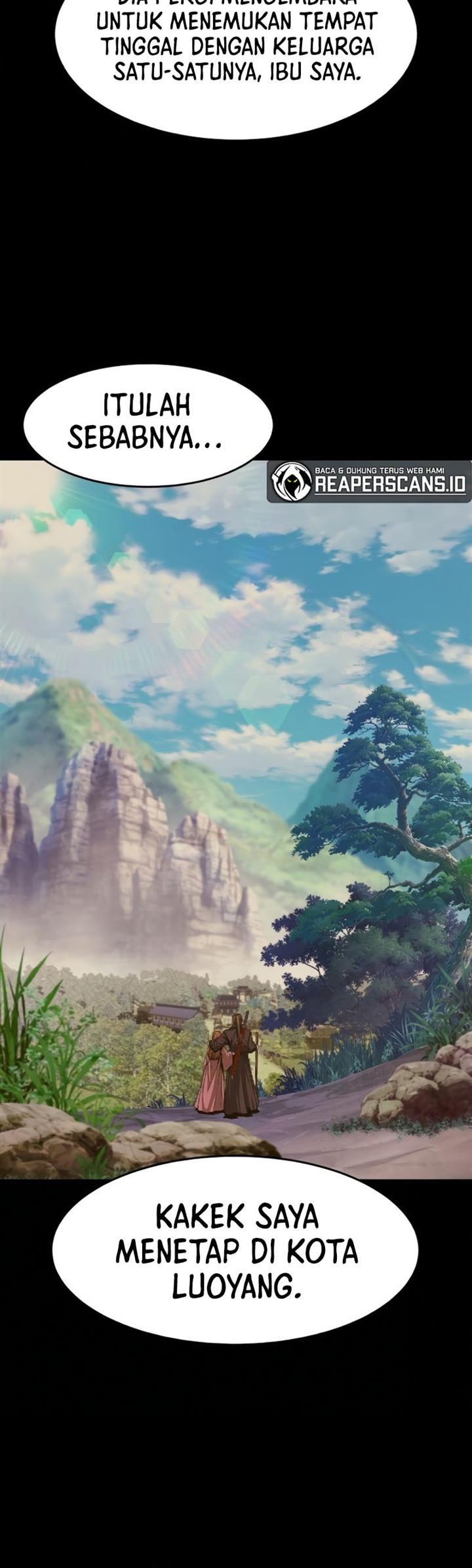 image-komik-absolute-sword-sense-chapter-3-40/62