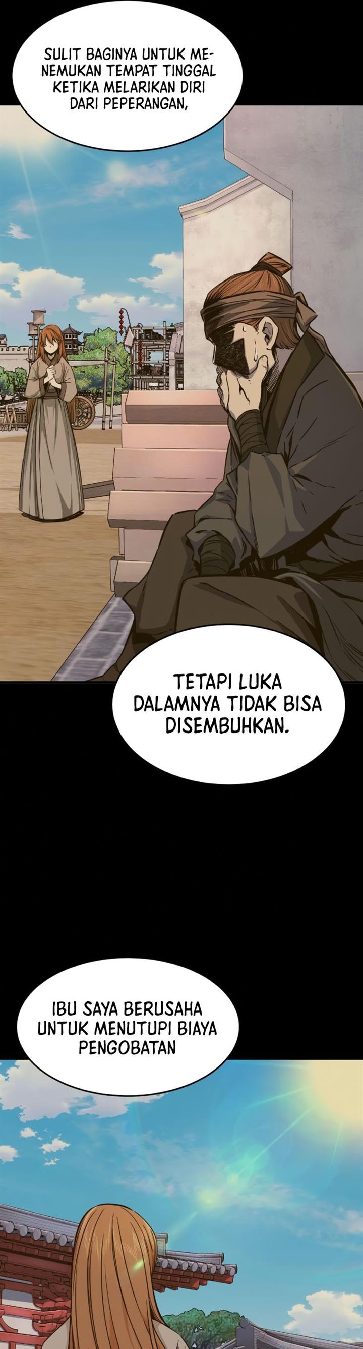 image-komik-absolute-sword-sense-chapter-3-41/62