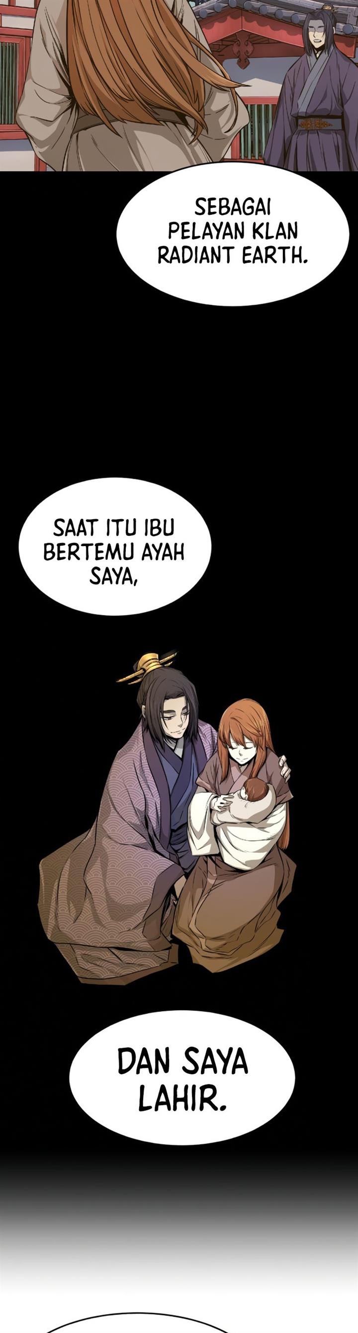 image-komik-absolute-sword-sense-chapter-3-42/62