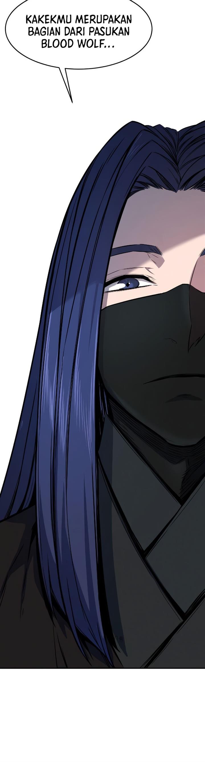 image-komik-absolute-sword-sense-chapter-3-43/62