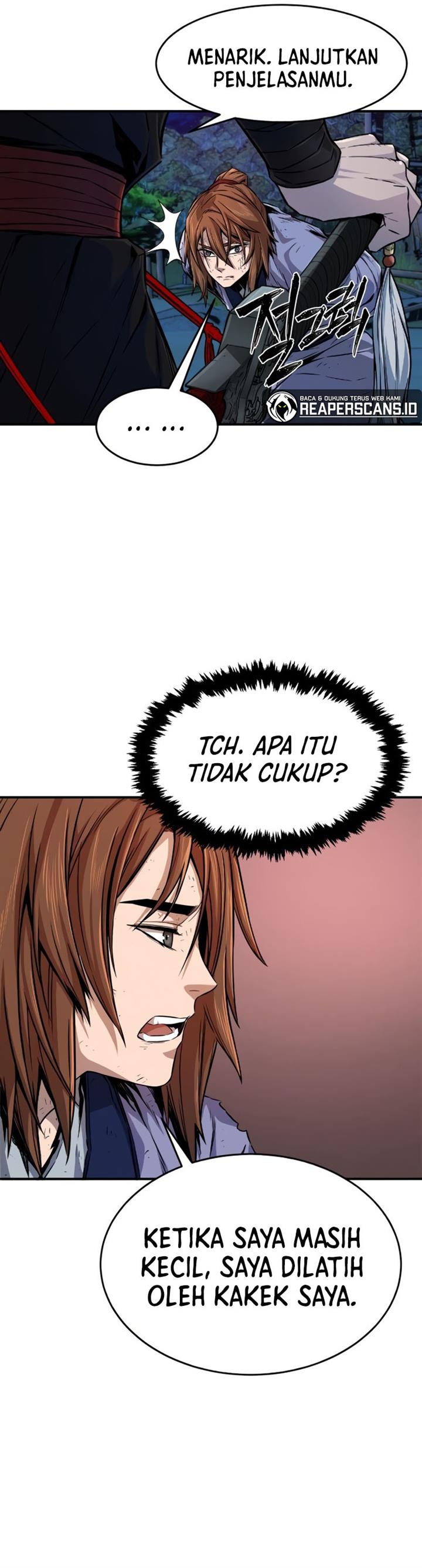 image-komik-absolute-sword-sense-chapter-3-44/62