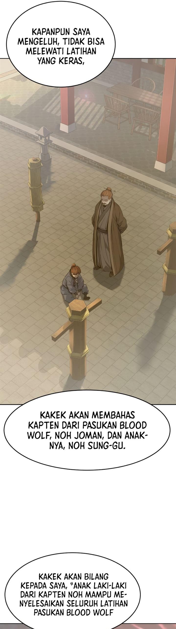 image-komik-absolute-sword-sense-chapter-3-45/62