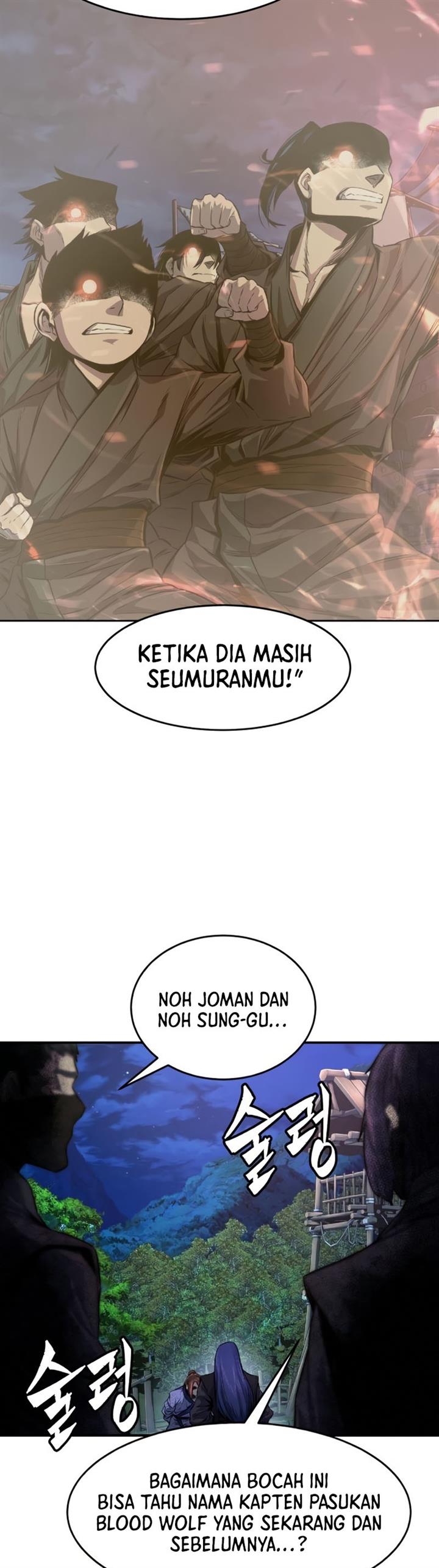 image-komik-absolute-sword-sense-chapter-3-46/62