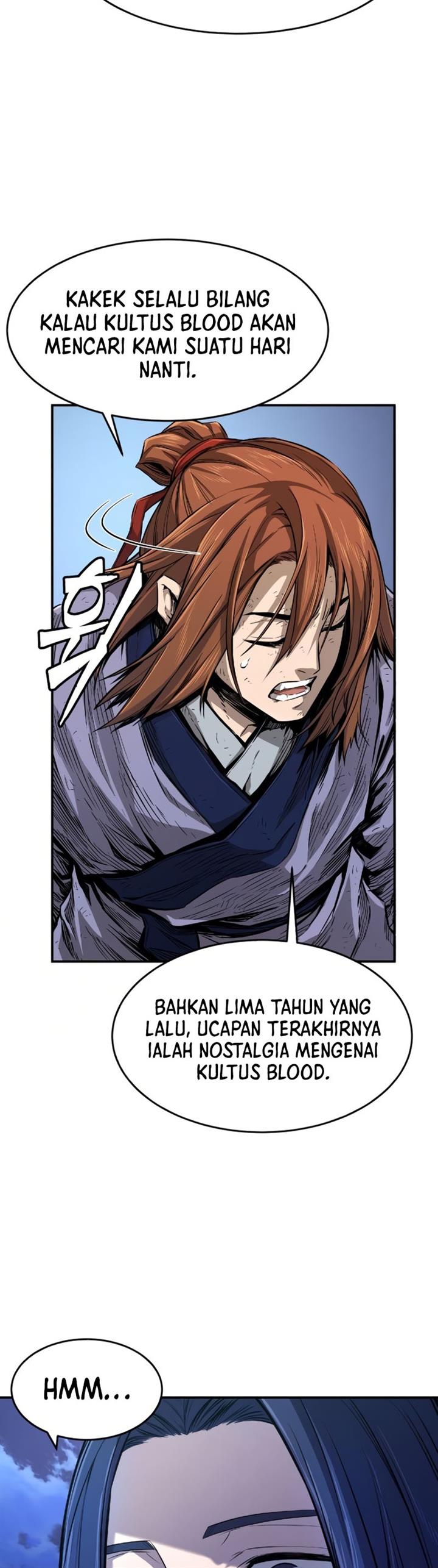 image-komik-absolute-sword-sense-chapter-3-47/62