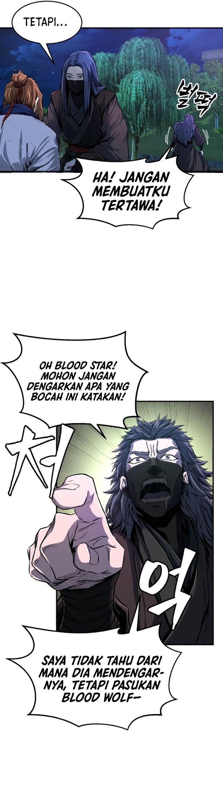 image-komik-absolute-sword-sense-chapter-3-49/62