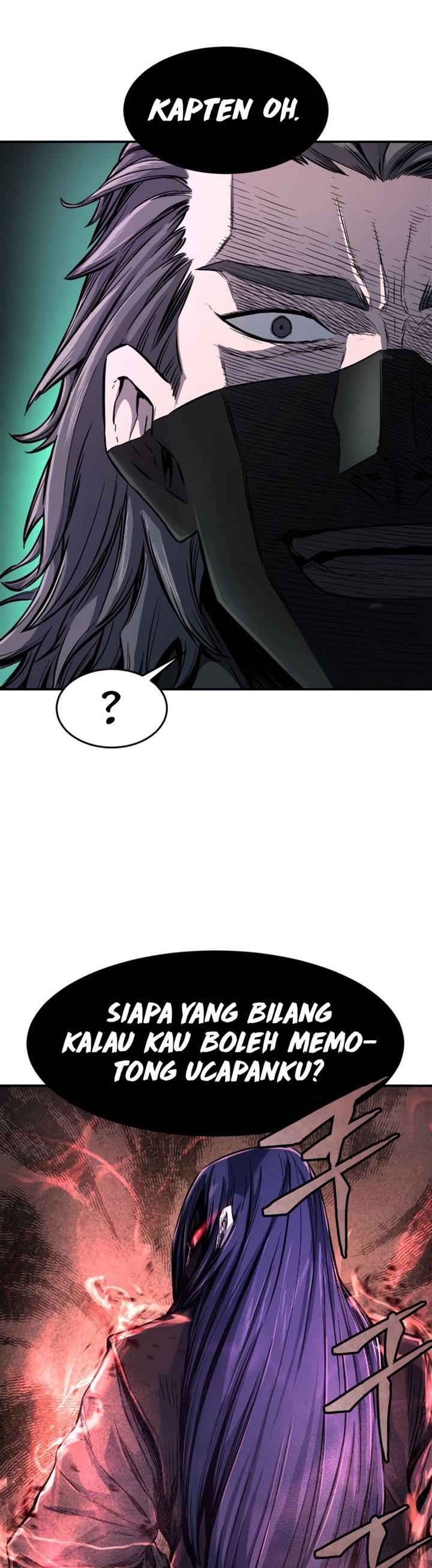 image-komik-absolute-sword-sense-chapter-3-50/62