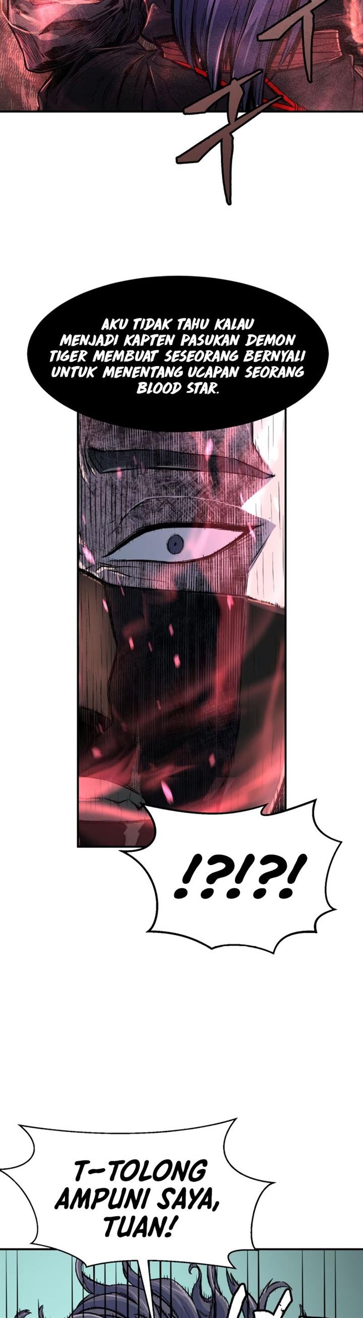 image-komik-absolute-sword-sense-chapter-3-51/62