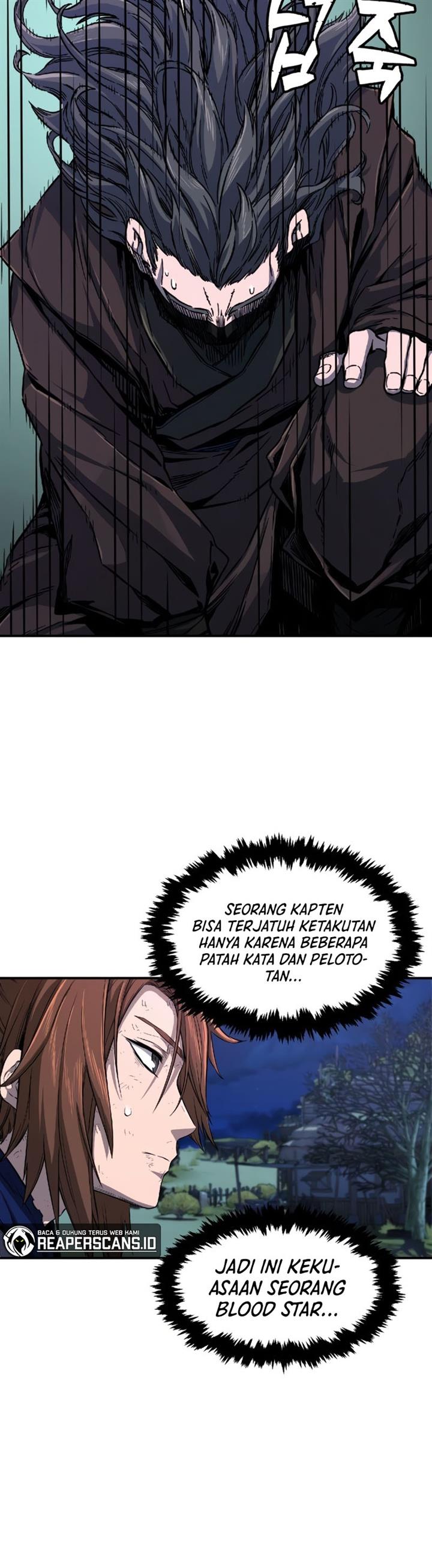 image-komik-absolute-sword-sense-chapter-3-52/62