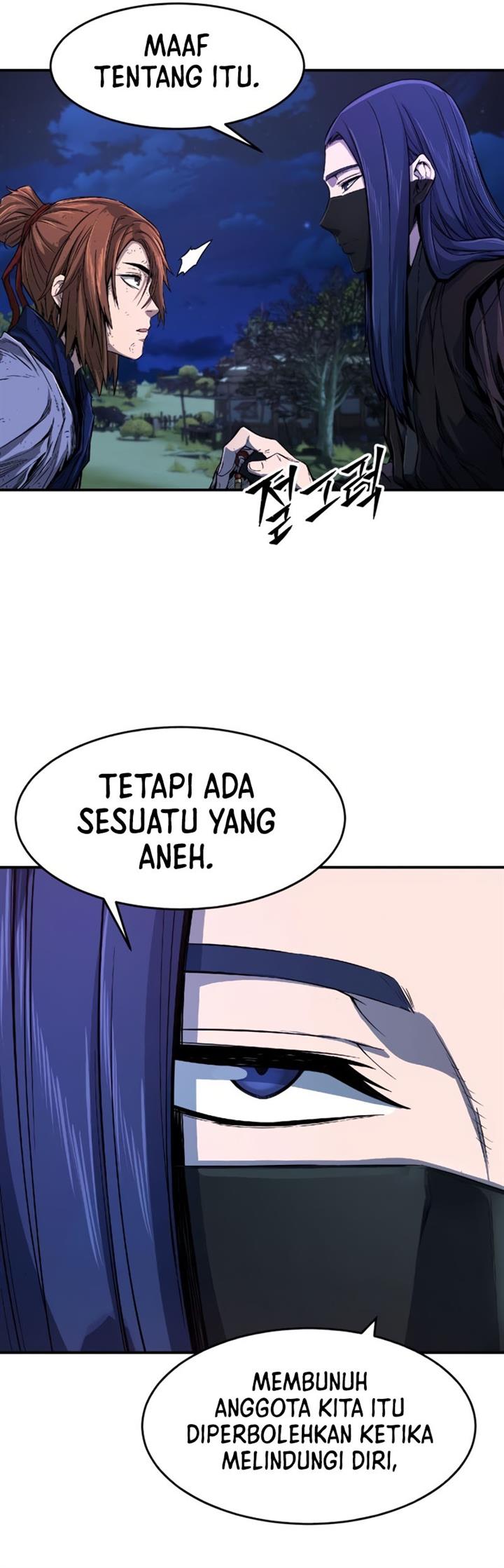 image-komik-absolute-sword-sense-chapter-3-53/62