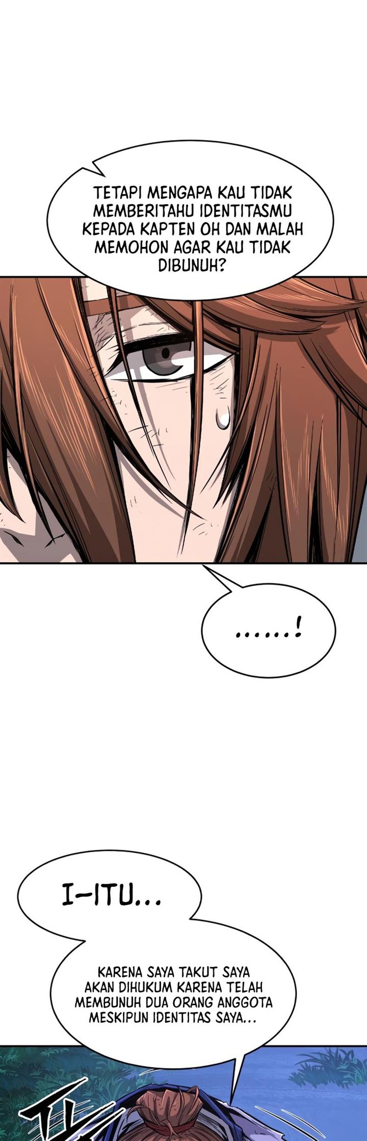 image-komik-absolute-sword-sense-chapter-3-54/62