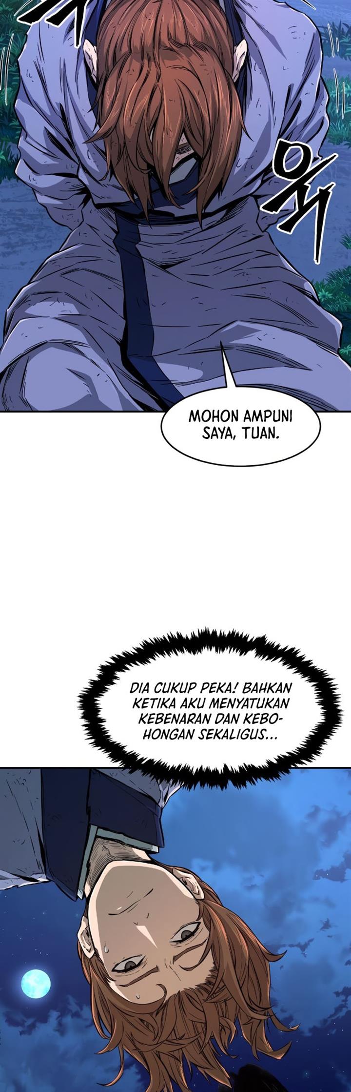 image-komik-absolute-sword-sense-chapter-3-55/62