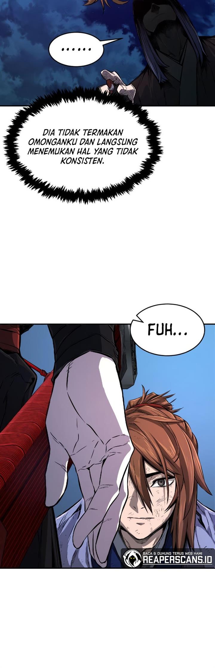 image-komik-absolute-sword-sense-chapter-3-56/62