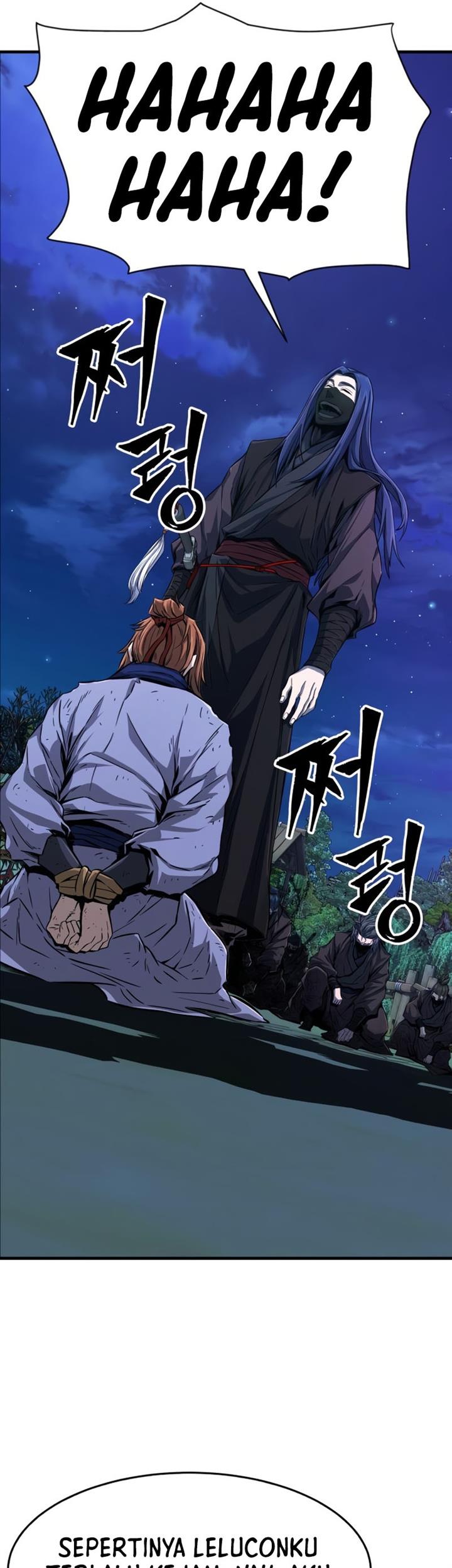 image-komik-absolute-sword-sense-chapter-3-57/62