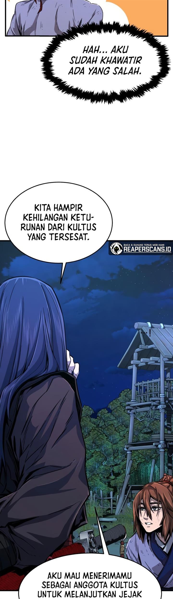 image-komik-absolute-sword-sense-chapter-3-59/62