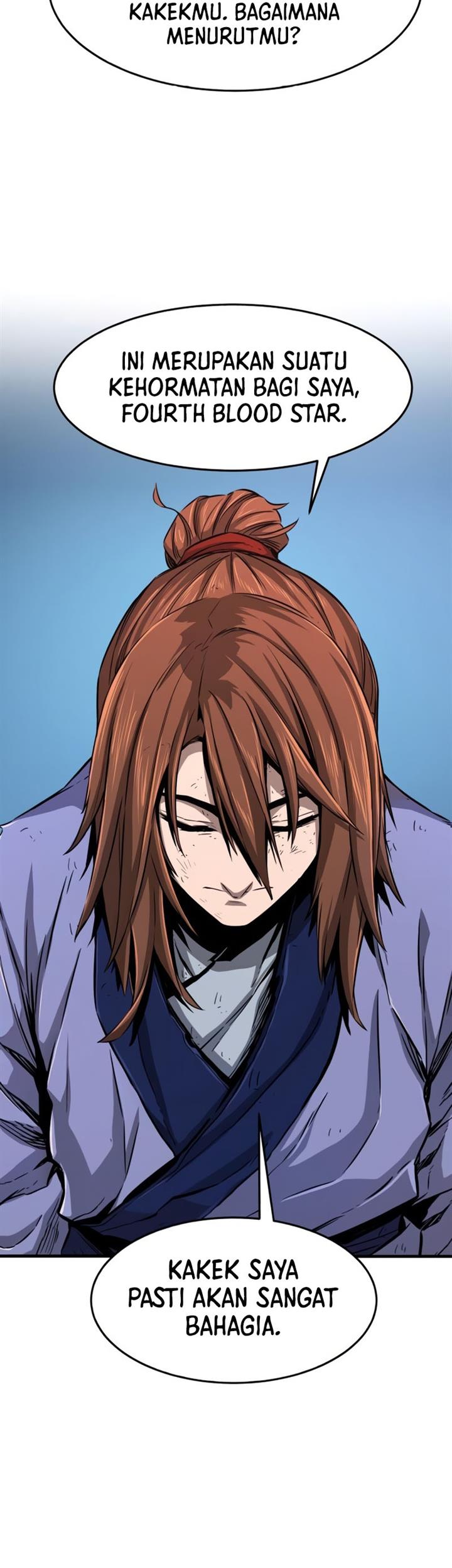 image-komik-absolute-sword-sense-chapter-3-60/62