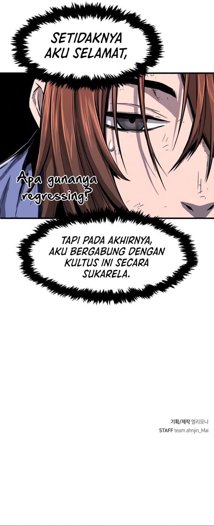 image-komik-absolute-sword-sense-chapter-3-61/62