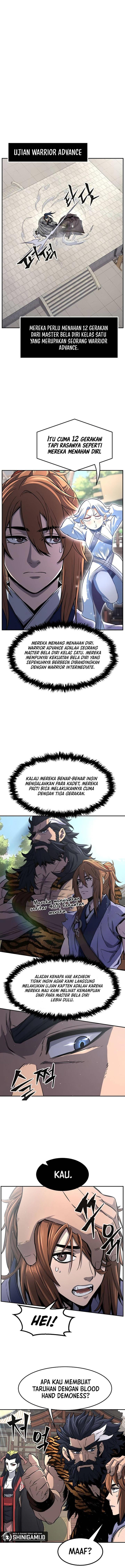 image-komik-absolute-sword-sense-chapter-30-0/17