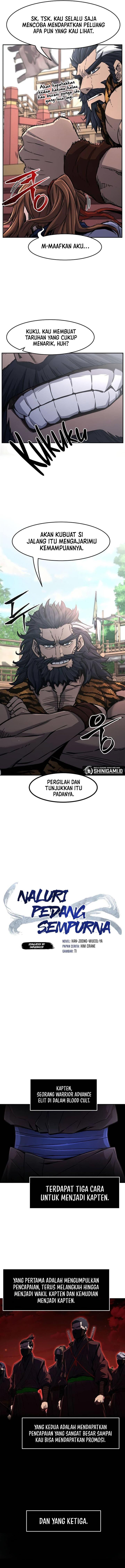 image-komik-absolute-sword-sense-chapter-30-2/17