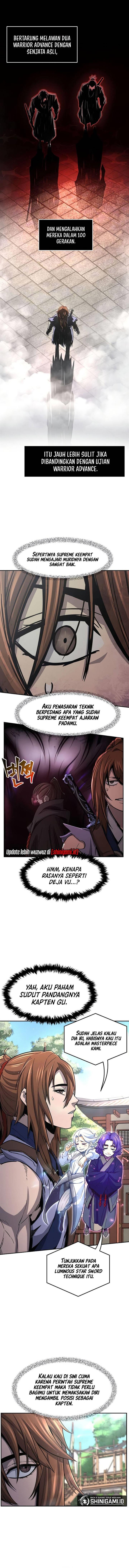 image-komik-absolute-sword-sense-chapter-30-3/17