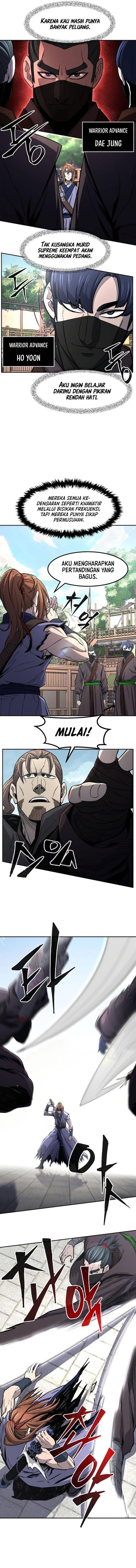 image-komik-absolute-sword-sense-chapter-30-4/17