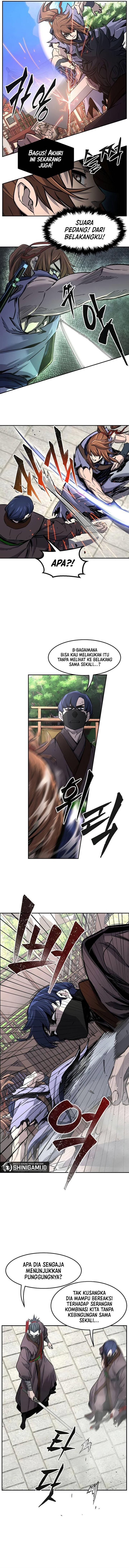 image-komik-absolute-sword-sense-chapter-30-5/17