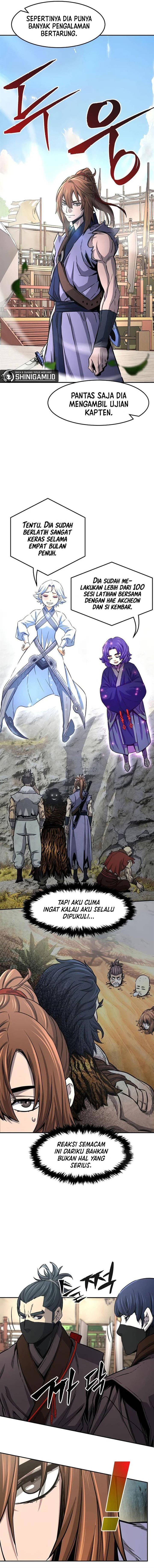 image-komik-absolute-sword-sense-chapter-30-6/17