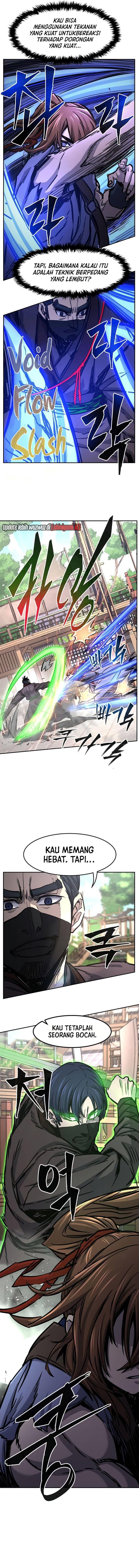 image-komik-absolute-sword-sense-chapter-30-8/17