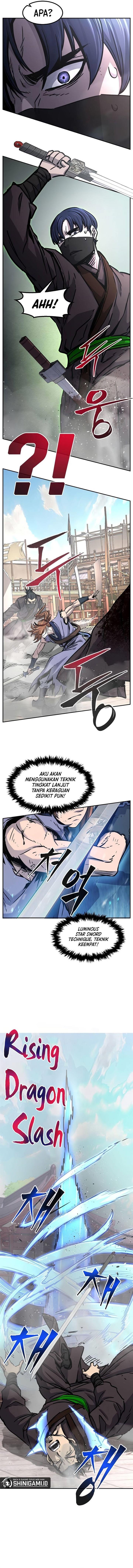 image-komik-absolute-sword-sense-chapter-30-9/17