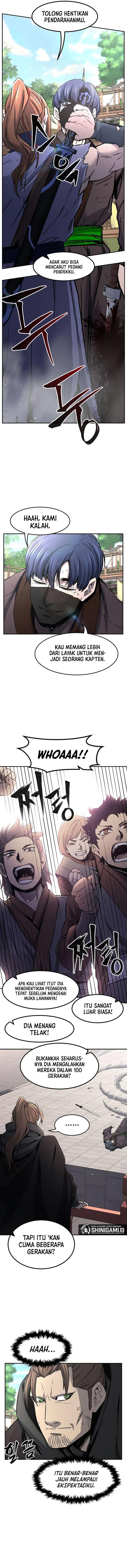 image-komik-absolute-sword-sense-chapter-30-12/17