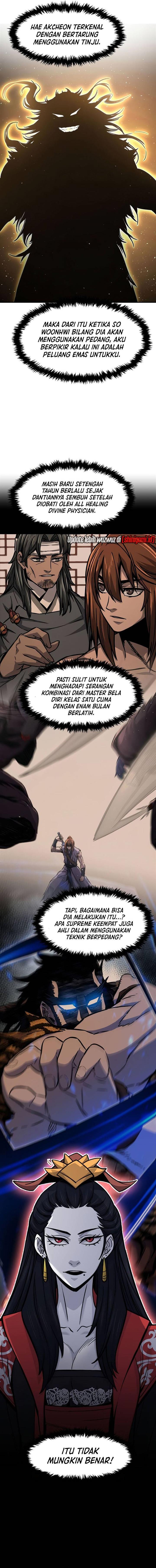 image-komik-absolute-sword-sense-chapter-30-13/17