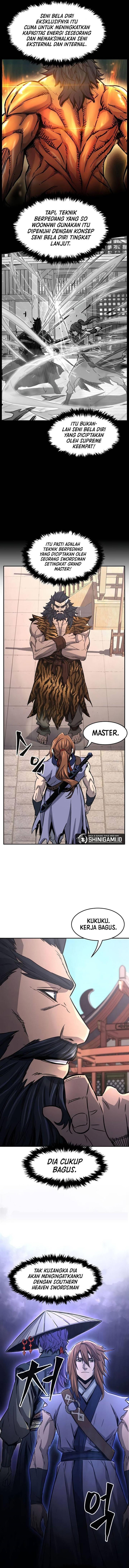 image-komik-absolute-sword-sense-chapter-30-14/17
