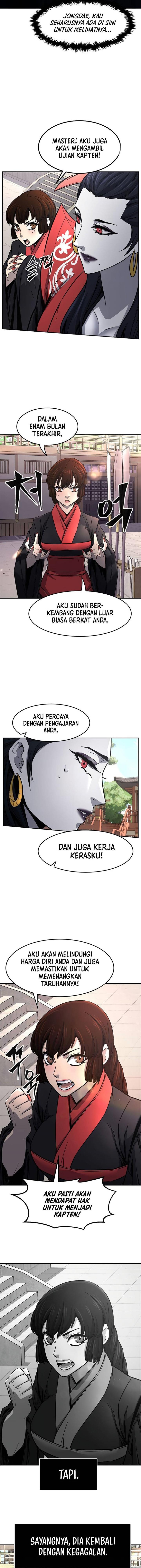 image-komik-absolute-sword-sense-chapter-30-15/17