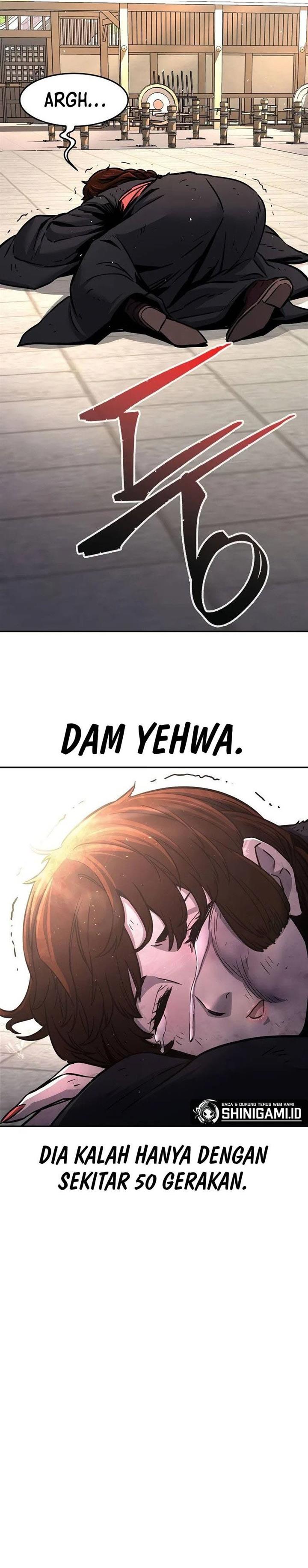 image-komik-absolute-sword-sense-chapter-30-16/17