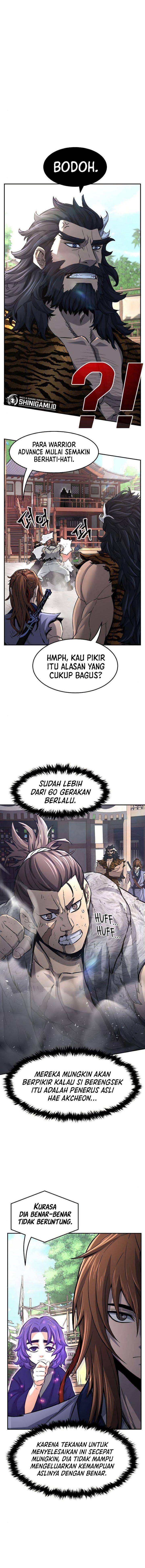 image-komik-absolute-sword-sense-chapter-31-0/16
