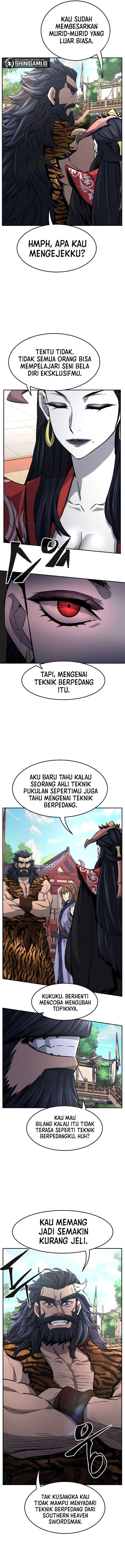 image-komik-absolute-sword-sense-chapter-31-1/16