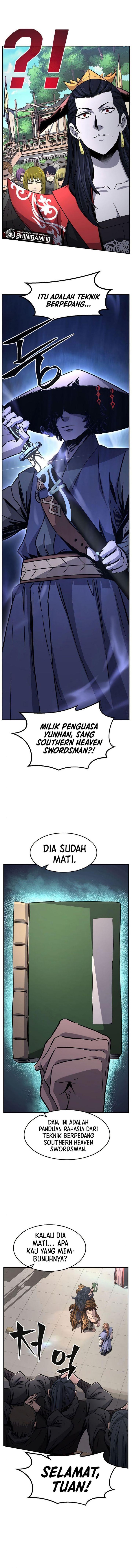 image-komik-absolute-sword-sense-chapter-31-2/16