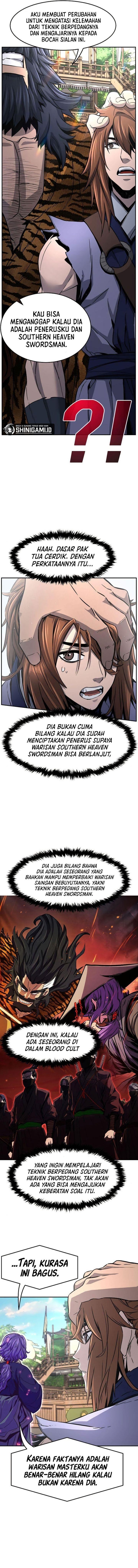 image-komik-absolute-sword-sense-chapter-31-4/16